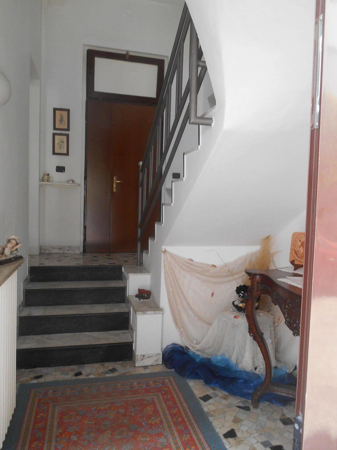 Le Rose Malpensa Bed & Breakfast Busto Arsizio Exterior photo